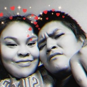 Meet your Posher, Fabianno